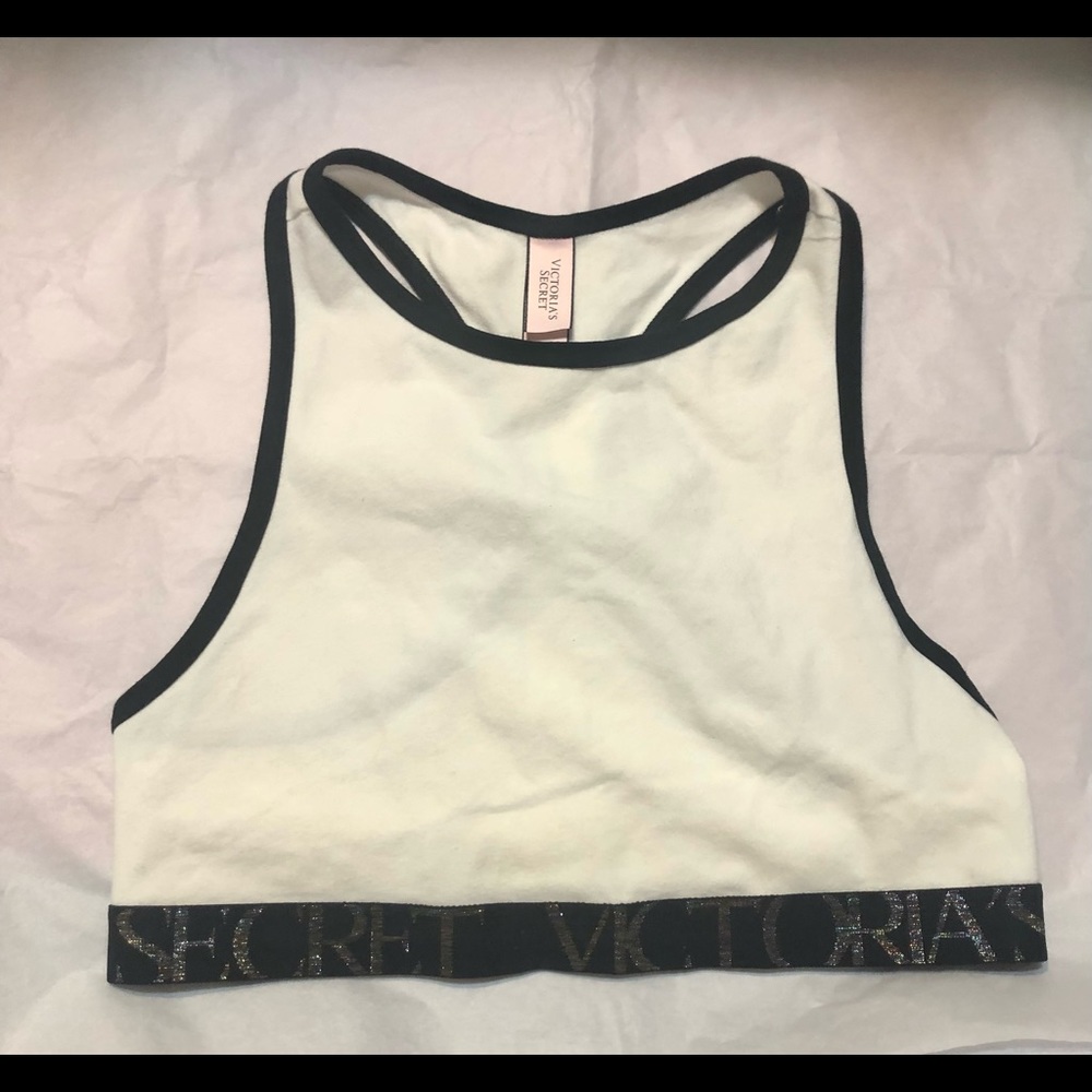 🟢Victoria’s Secret Sport Bra🟢